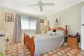 Property photo of 60 Lake Avenue Cringila NSW 2502