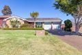 Property photo of 6 Jibbon Place Woodbine NSW 2560