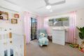 Property photo of 31/3-7 Eady Avenue Broadbeach Waters QLD 4218