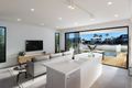 Property photo of LOT 1/24 Barracuda Court Palm Beach QLD 4221
