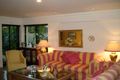 Property photo of 1/50 Burra Street Surfers Paradise QLD 4217