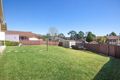 Property photo of 6 Jibbon Place Woodbine NSW 2560