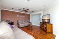 Property photo of 6 Jibbon Place Woodbine NSW 2560