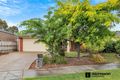 Property photo of 23 Donohue Street Cranbourne East VIC 3977