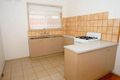 Property photo of 5 Glencannon Crescent Clayton South VIC 3169