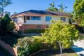 Property photo of 15 Blaine Street Mount Gravatt QLD 4122