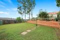 Property photo of 15 Blaine Street Mount Gravatt QLD 4122