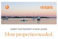Property photo of 7/4 Dover Court Mosman Park WA 6012