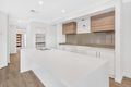 Property photo of 5 Moxham Drive Kalkallo VIC 3064