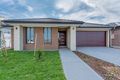 Property photo of 5 Moxham Drive Kalkallo VIC 3064