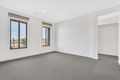 Property photo of 5 Moxham Drive Kalkallo VIC 3064