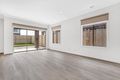 Property photo of 5 Moxham Drive Kalkallo VIC 3064