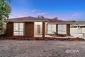 Property photo of 48 Silvereye Crescent Werribee VIC 3030
