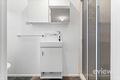 Property photo of 48 Silvereye Crescent Werribee VIC 3030