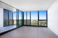 Property photo of 1909/3 Network Place North Ryde NSW 2113