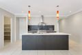 Property photo of 56 Horizon Drive Springfield Lakes QLD 4300