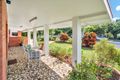 Property photo of 3 Mango Drive Earlville QLD 4870