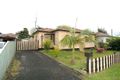 Property photo of 20 Dalton Street Towradgi NSW 2518