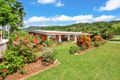 Property photo of 3 Mango Drive Earlville QLD 4870