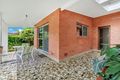 Property photo of 3 Mango Drive Earlville QLD 4870