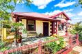 Property photo of 18 Mary Street Ethelton SA 5015