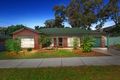 Property photo of 197 Aspinall Street Kangaroo Flat VIC 3555