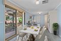 Property photo of 197 Aspinall Street Kangaroo Flat VIC 3555