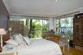 Property photo of 137 Hudson Parade Clareville NSW 2107
