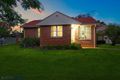 Property photo of 33 Wheeler Street Lalor Park NSW 2147