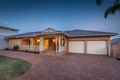 Property photo of 505 North Beach Road Gwelup WA 6018