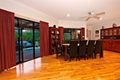 Property photo of 6 Sweet Wattle Place Somerville VIC 3912