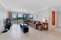 Property photo of 13/18 Commodore Drive Surfers Paradise QLD 4217