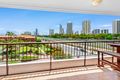 Property photo of 13/18 Commodore Drive Surfers Paradise QLD 4217