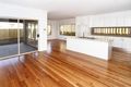 Property photo of 310 Mickleham Road Westmeadows VIC 3049