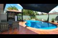 Property photo of 3 Wanneroo Court Mermaid Waters QLD 4218