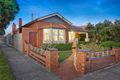 Property photo of 74 Regent Street Preston VIC 3072