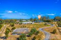 Property photo of 35 Linda Grove Gabbadah WA 6041
