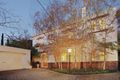 Property photo of 5 Orford Avenue Kew VIC 3101