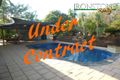 Property photo of 55 Marjerrison Drive Humpty Doo NT 0836