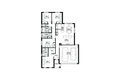 Property photo of 19 Coppleson Street Bonshaw VIC 3352