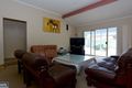 Property photo of 42 Eucalyptus Boulevard Canning Vale WA 6155
