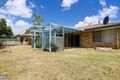 Property photo of 42 Eucalyptus Boulevard Canning Vale WA 6155
