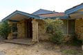 Property photo of 42 Eucalyptus Boulevard Canning Vale WA 6155