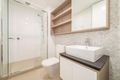 Property photo of 204/9 Camira Street Malvern East VIC 3145