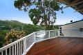 Property photo of 251 Mooloolaba Road Buderim QLD 4556