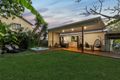 Property photo of 16 Laurel Avenue Wilston QLD 4051