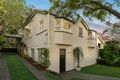 Property photo of 16 Laurel Avenue Wilston QLD 4051