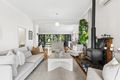 Property photo of 16 Laurel Avenue Wilston QLD 4051