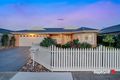 Property photo of 528 Derrimut Road Tarneit VIC 3029