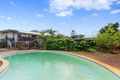 Property photo of 11 Myra Place Shelley WA 6148